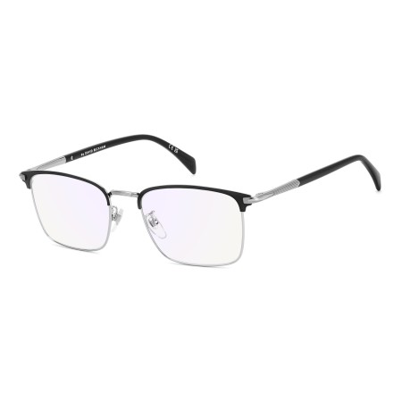 David Beckham Db 1201/G 109830 TI7