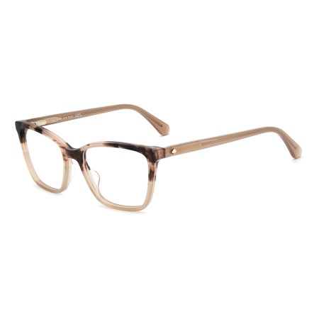 Kate Spade Ks Jalinda 2 109832 XLT