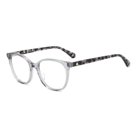 Kate Spade Ks Adelle 2 109833 63M