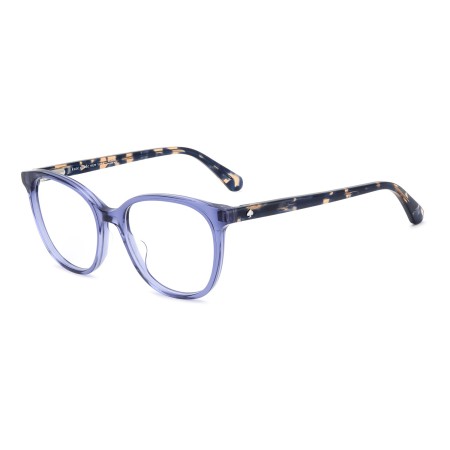 Kate Spade Ks Adelle 2 109833 B3V