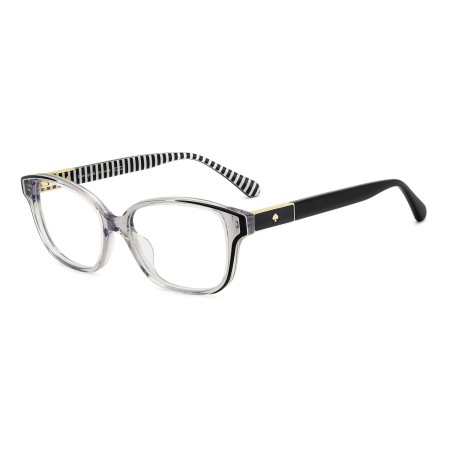 Kate Spade Ks Cherette 2 109834 63M