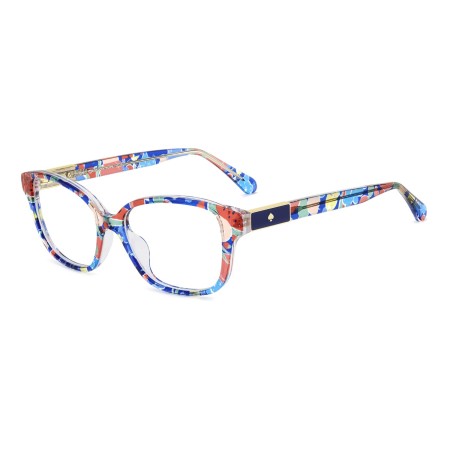 Kate Spade Ks Cherette 2 109834 X19