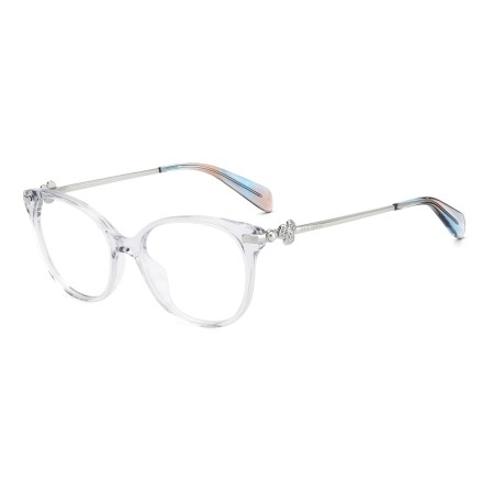 Kate Spade Ks Dariela 2/G 109836 900