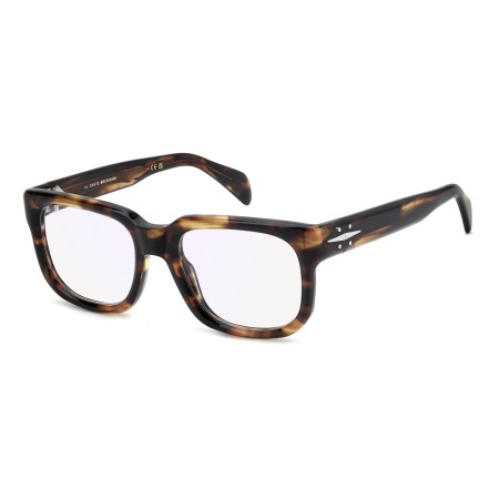 David Beckham Db 7156 109845 WR9