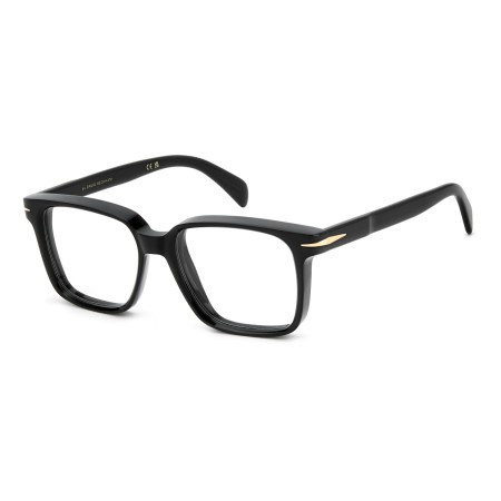 David Beckham Db 7152 109846 807