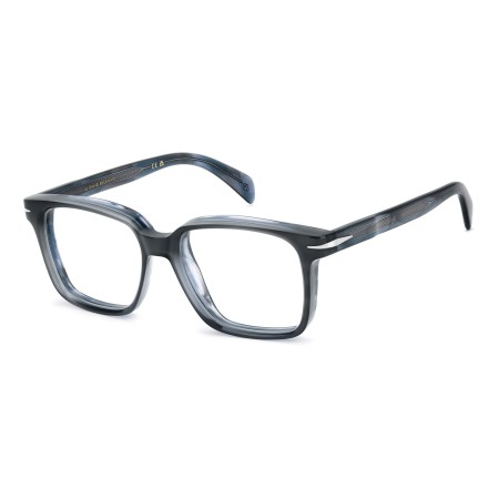 David Beckham Db 7152 109846 Y00