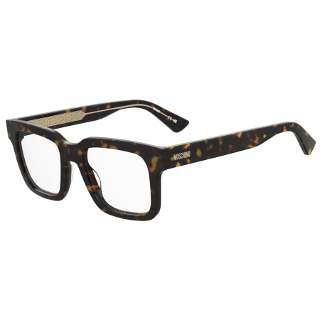 Moschino Mos659 109847 086
