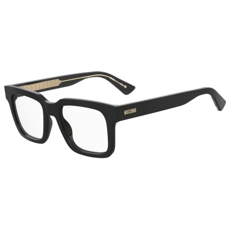 Moschino Mos659 109847 807