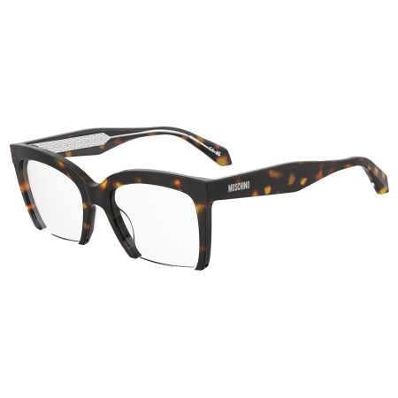Moschino Mos654 109848 086