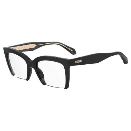 Moschino Mos654 109848 807