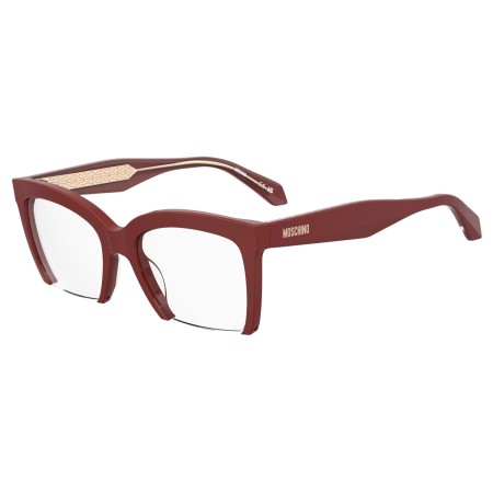 Moschino Mos654 109848 C9A