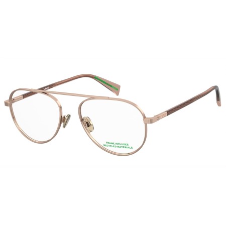 Levi's Lv 1099 109883 DDB