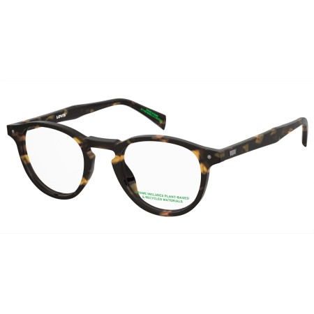 Levi's Lv 5085 109884 086