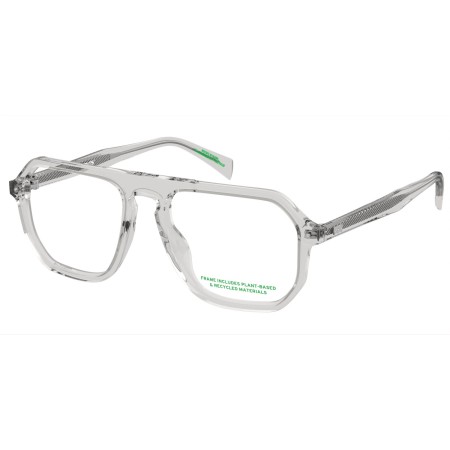 Levi's Lv 5086 109885 KB7