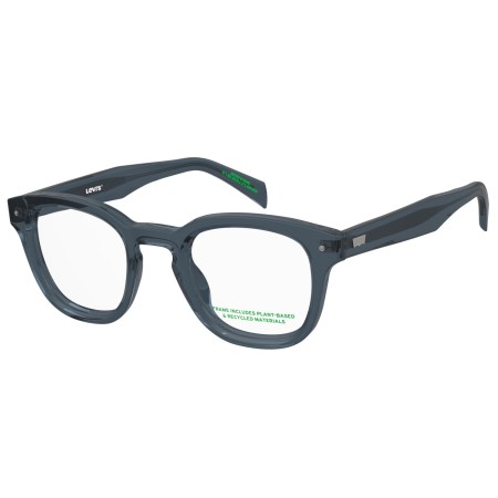 Levi's Lv 5088 109887 PJP