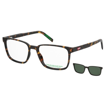 Levi's Lv 5089/C 109889 086