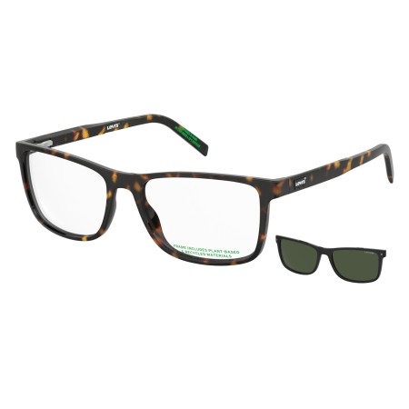 Levi's Lv 5090/C 109890 086