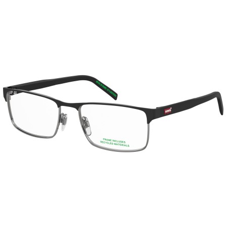 Levi's Lv 5092 109892 TI7