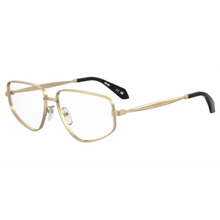 Moschino Mos655 109895 000
