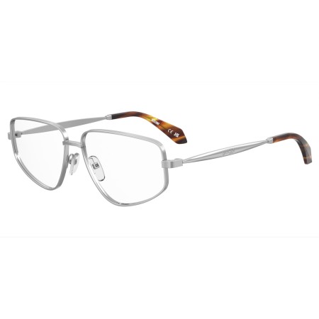 Moschino Mos655 109895 010