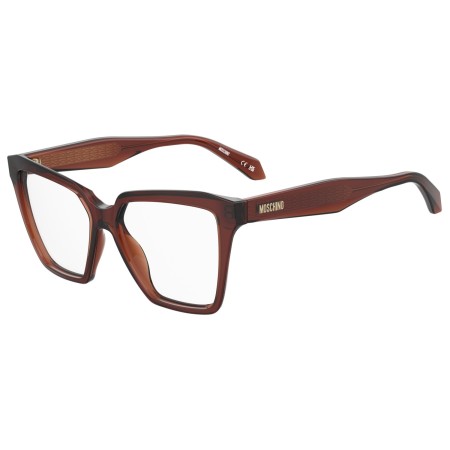 Moschino Mos657 109896 09Q