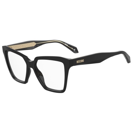 Moschino Mos657 109896 807