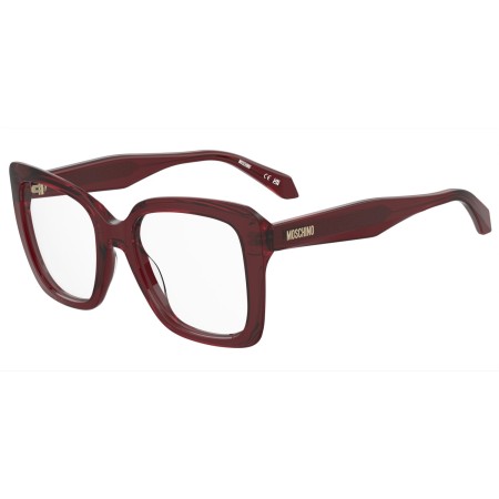 Moschino Mos658 109897 8CQ