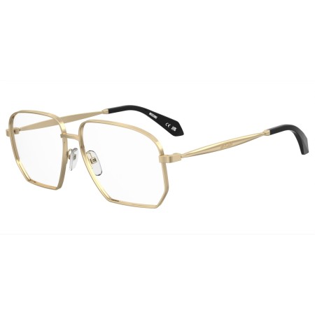 Moschino Mos656 109898 000