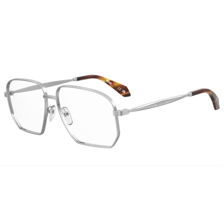 Moschino Mos656 109898 010