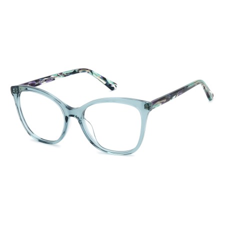 Juicy Couture Ju 274 109965 VGZ