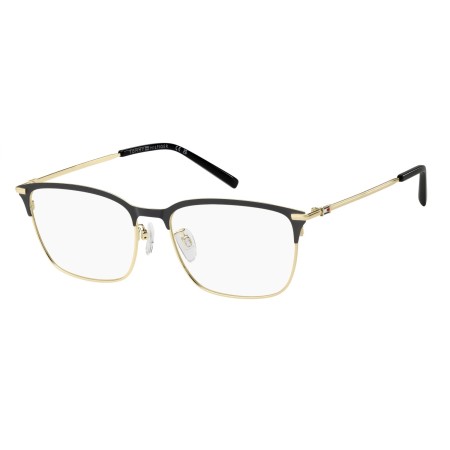 Tommy Hilfiger Th 2297/F 109969 2M2