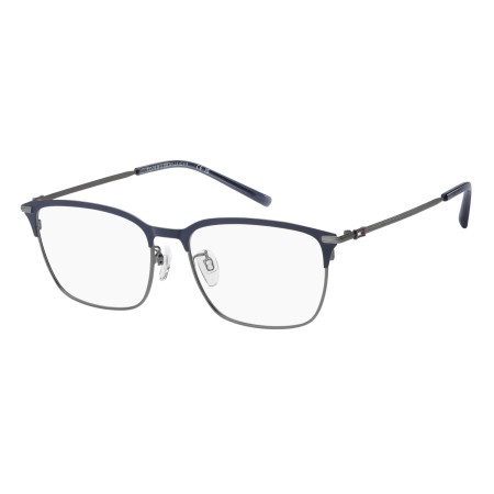 Tommy Hilfiger Th 2297/F 109969 5UV