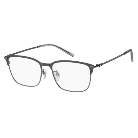 Tommy Hilfiger Th 2297/F 109969 SVK