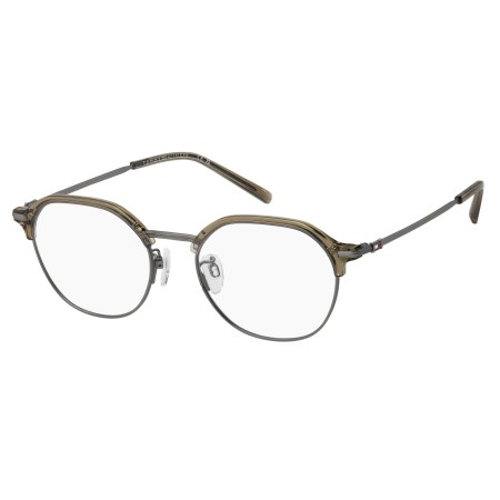 Tommy Hilfiger Th 2298/F 109970 09Q