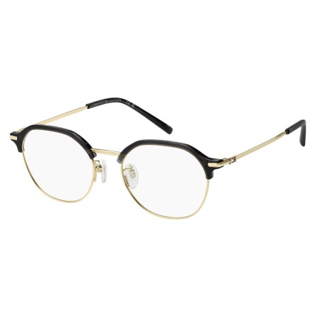 Tommy Hilfiger Th 2298/F 109970 807