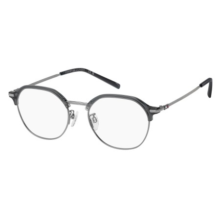 Tommy Hilfiger Th 2298/F 109970 KB7