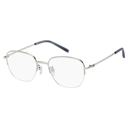 Tommy Hilfiger Th 2299/F 109971 010