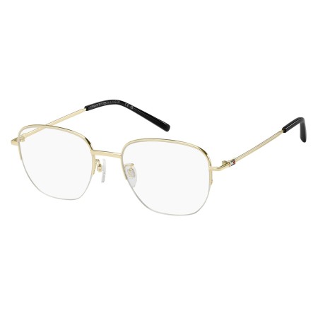 Tommy Hilfiger Th 2299/F 109971 J5G