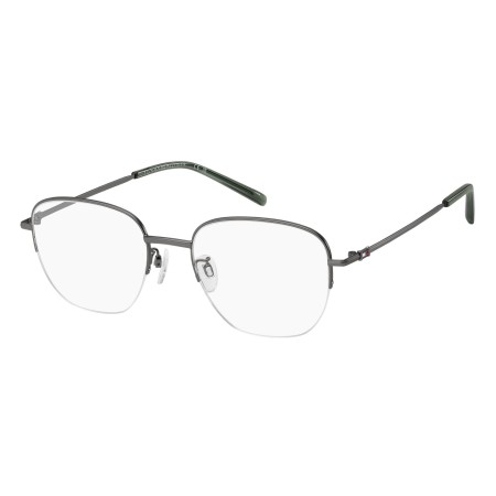 Tommy Hilfiger Th 2299/F 109971 R80