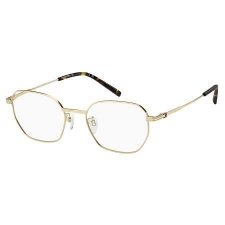 Tommy Hilfiger Th 2300/F 109972 J5G