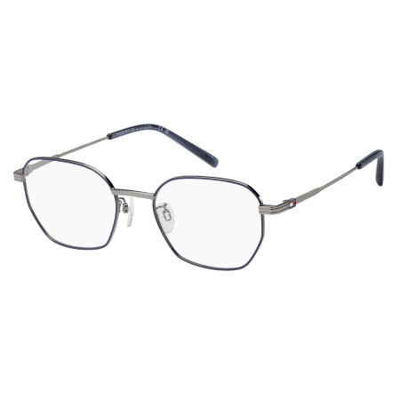 Tommy Hilfiger Th 2300/F 109972 KU0
