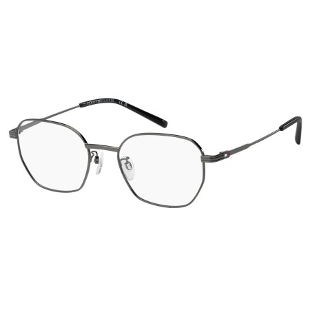 Tommy Hilfiger Th 2300/F 109972 V81