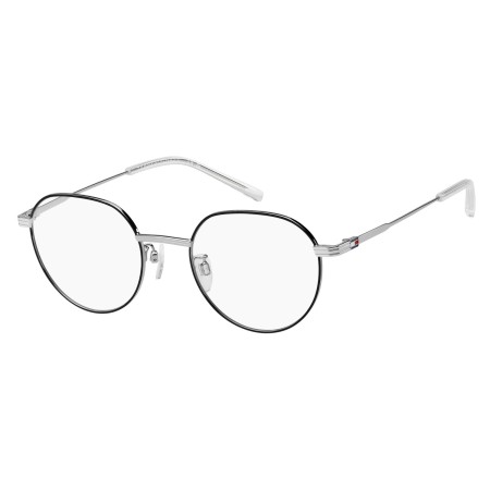 Tommy Hilfiger Th 2301/F 109973 124