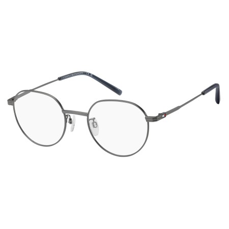 Tommy Hilfiger Th 2301/F 109973 R81