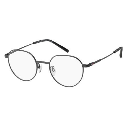 Tommy Hilfiger Th 2301/F 109973 SVK