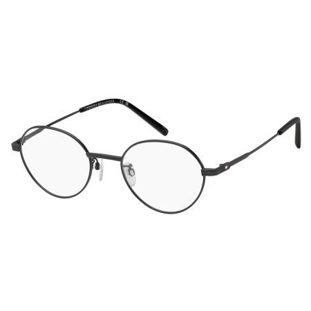 Tommy Hilfiger Th 2302/F 109974 003