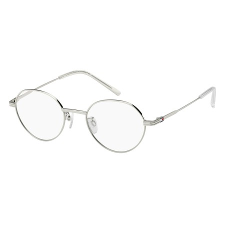 Tommy Hilfiger Th 2302/F 109974 010