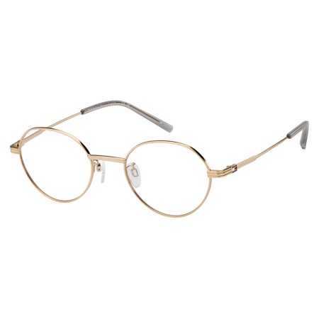 Tommy Hilfiger Th 2302/F 109974 DDB