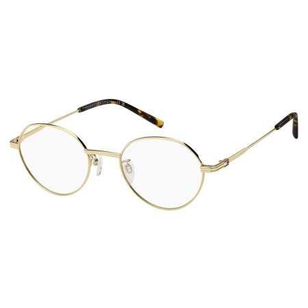 Tommy Hilfiger Th 2302/F 109974 J5G