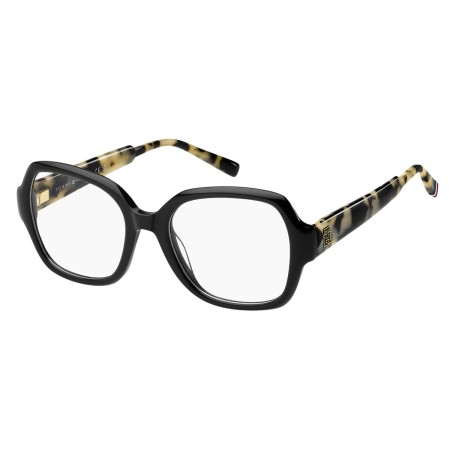Tommy Hilfiger Th 2286 109975 WR7